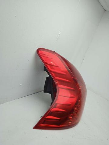 PEUGEOT 9683460880  en stock Salamanca