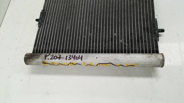 9683562980 Condensador aire acondicionado comprar Almería