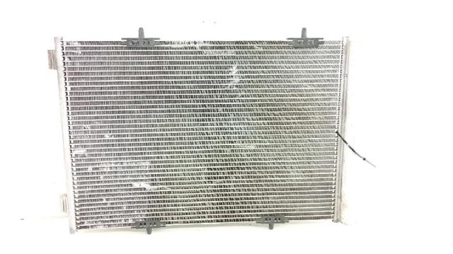 9683562980 Condensador de aire acondicionado  comprar en Zaragoza