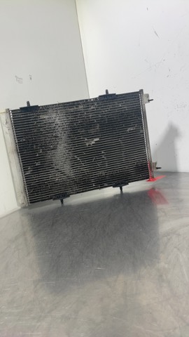9683562980 Condensador de aire acondicionado  comprar en Zaragoza