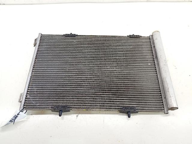 9683562980 Condensador aire acondicionado comprar Sevilla