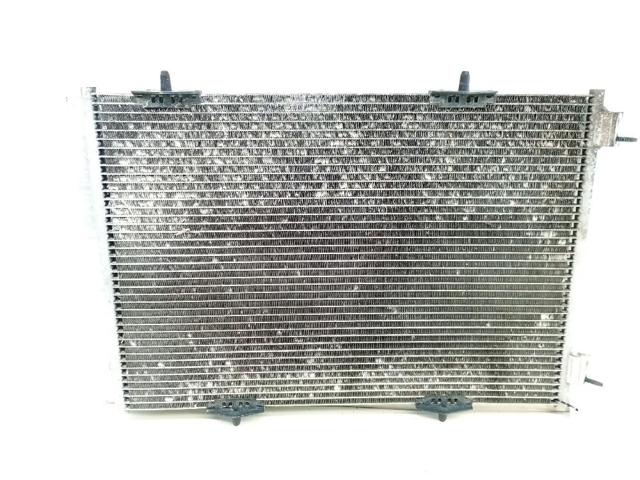9683562980 Condensador aire acondicionado  en stock Castellón