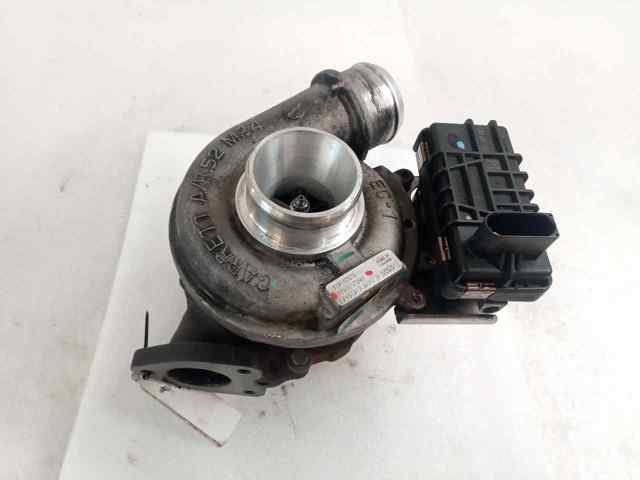 9683657880 Mitsubishi
