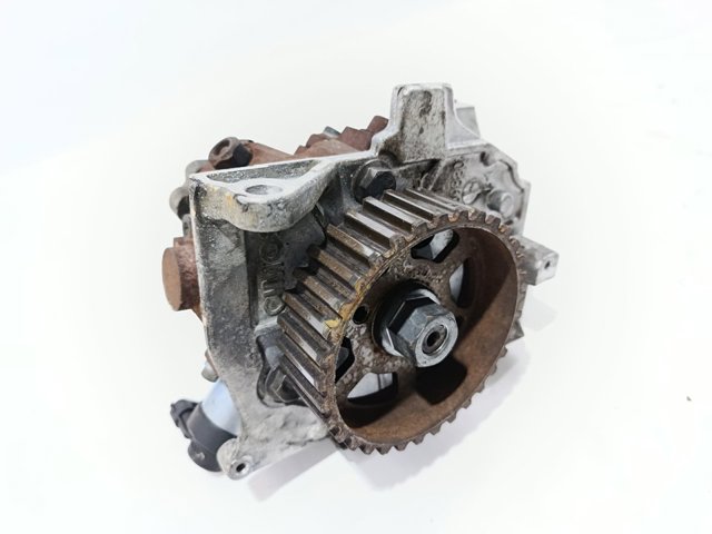 9683703780 Volvo