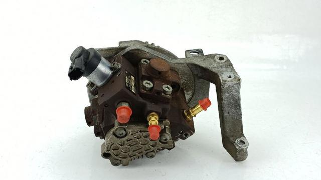 PEUGEOT 9683703780 Bomba inyectora  en stock Valencia