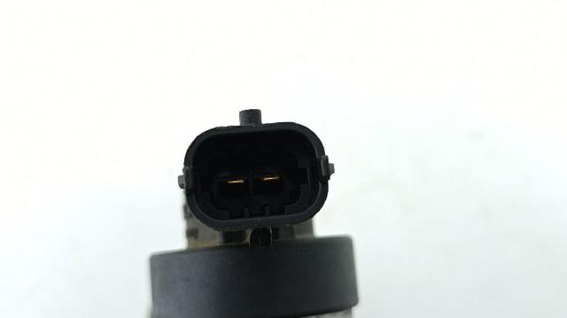 9683703780 PEUGEOT Bomba de alta presión de combustible  disponible Alicante