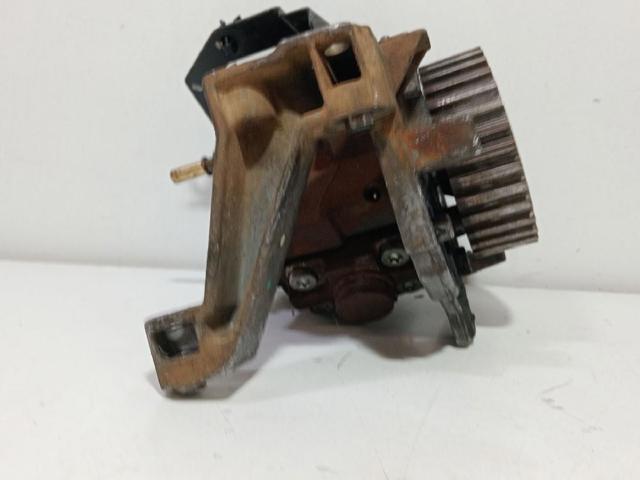 Bomba de alta presión Citroen C4 1 LC