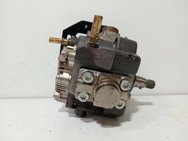 Bomba de alta presión Citroen C4 1 LC