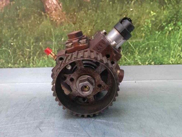 9683703780 Bomba inyectora comprar Sevilla