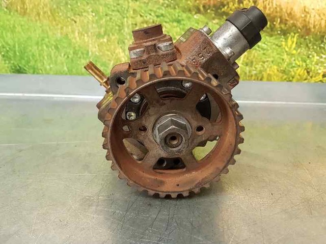 9683703780 Peugeot/Citroen