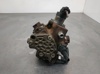 Bomba de inyección 9683703780 PEUGEOT