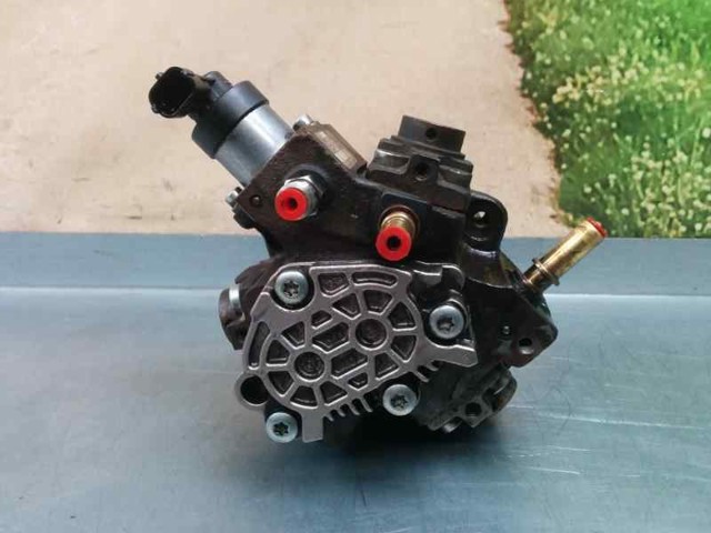 9683703780 PEUGEOT Bomba inyectora  en stock Huelva