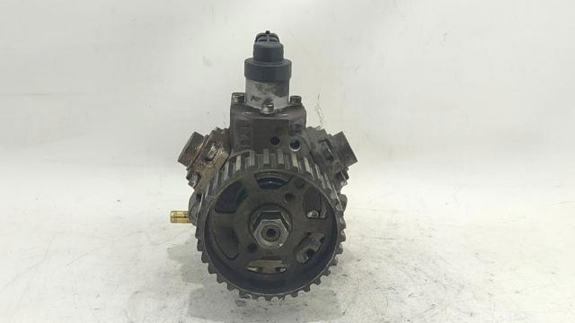 9683703780 Bomba inyectora comprar Sevilla