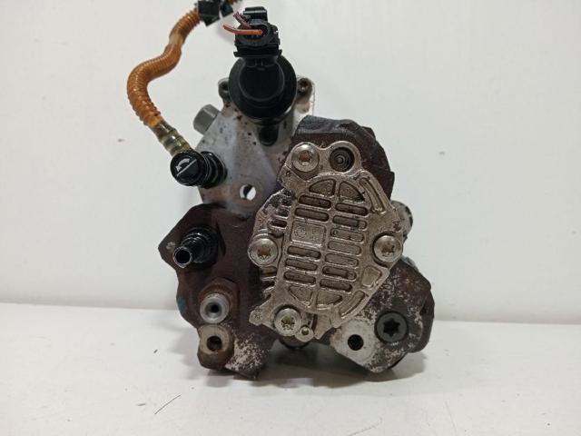 Bomba de alta presión Citroen C4 1 LC