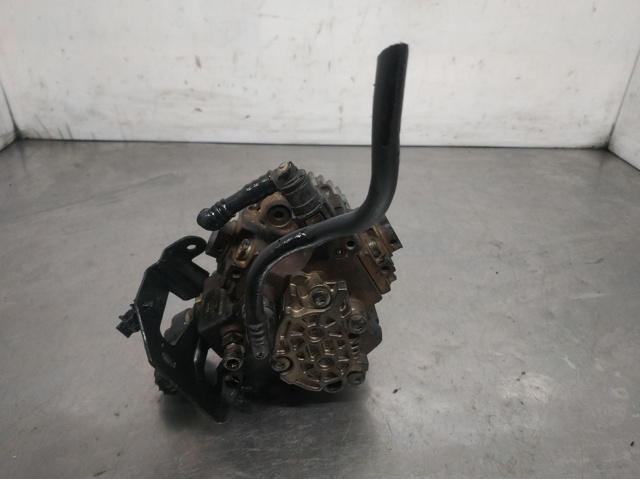 PEUGEOT 9683703780 Bomba de alta presión de combustible  disponible España