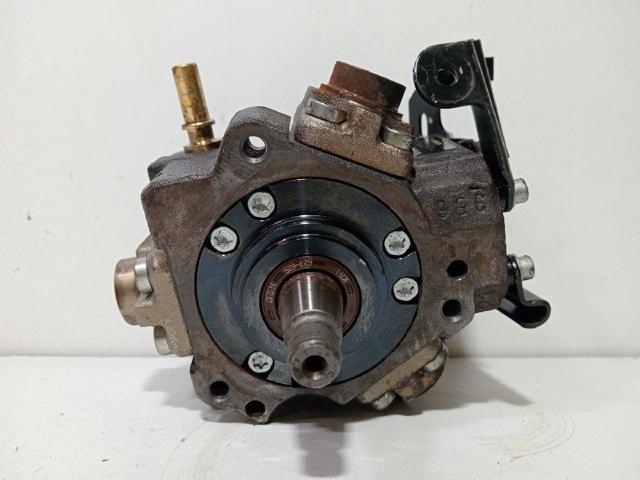 Bomba de alta presión Citroen C4 1 LC