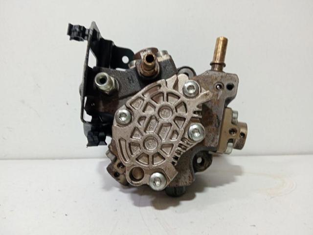 Bomba de alta presión Citroen C4 1 LC