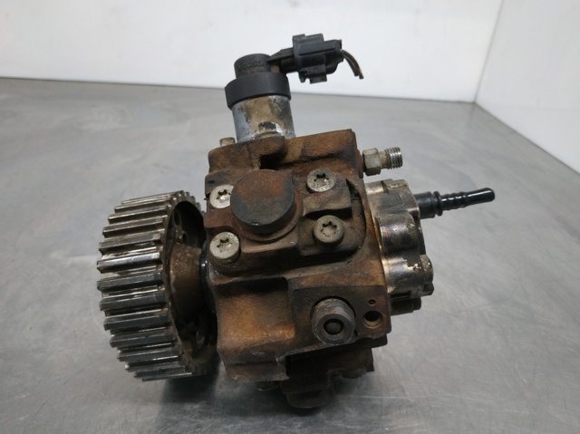 PEUGEOT 9683703780 Bomba inyectora comprar Pamplona