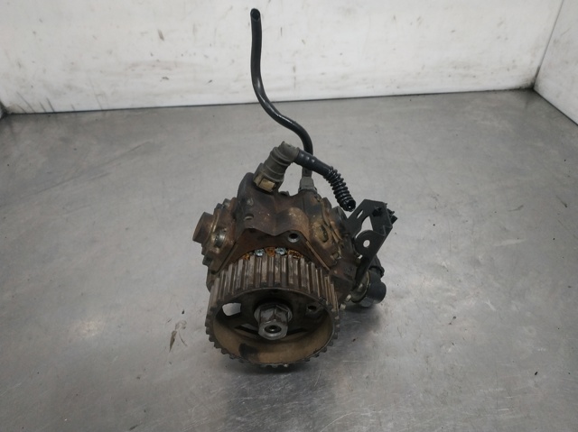 9683703780 Bomba inyectora comprar Almería