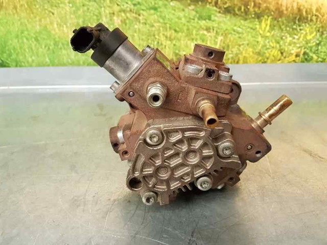 9683703780 PEUGEOT Bomba inyectora comprar Madrid