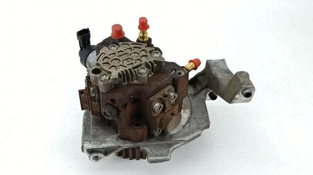 PEUGEOT 9683703780 Bomba de alta presión de combustible  disponible Lugo