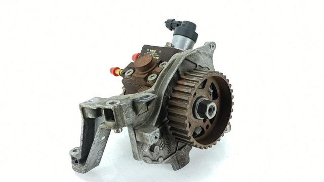 PEUGEOT 9683703780 Bomba inyectora comprar Tarragona