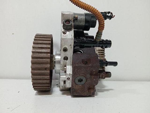 Bomba de alta presión Citroen C4 1 LC