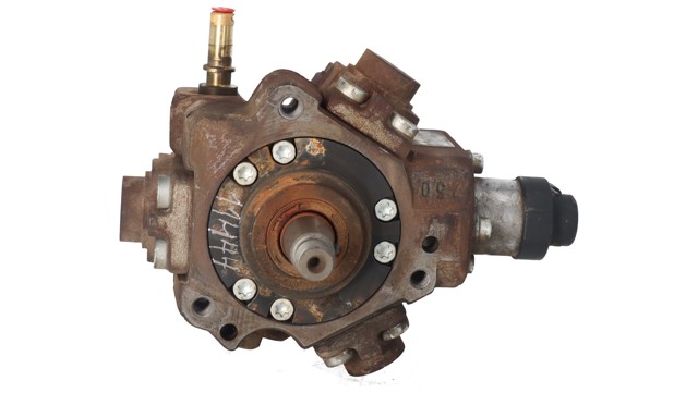 9683703780 PEUGEOT Bomba inyectora comprar Madrid