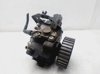 Bomba inyectora 9683703780A FORD