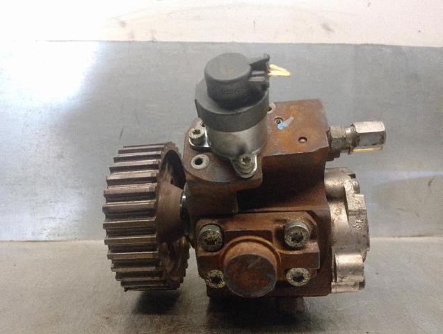 9683703780A FORD Bomba de alta presión de combustible  disponible Vigo