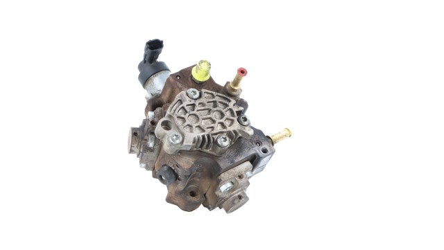 9683703780A Bomba inyectora comprar Sevilla