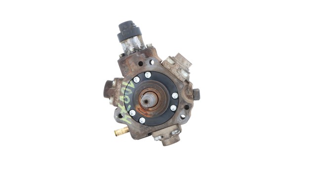9683703780A Bomba inyectora comprar Sevilla