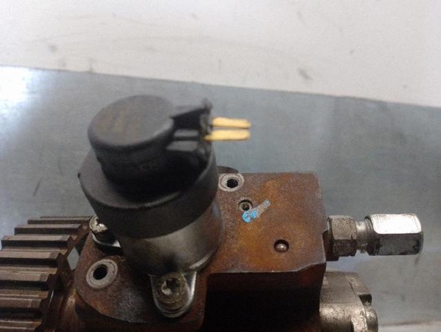 9683703780A FORD Bomba inyectora comprar Alcalá