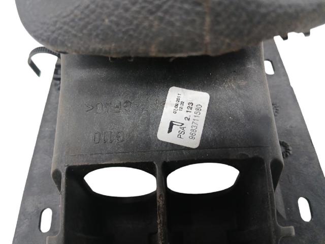 9683711580  comprar en Zaragoza