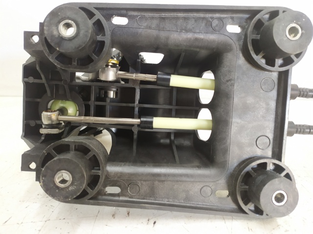 PEUGEOT 9683711580 comprar Pamplona