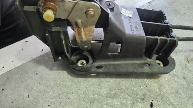 9683711580 PEUGEOT comprar Bilbao