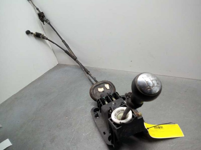 9683711580 Peugeot/Citroen