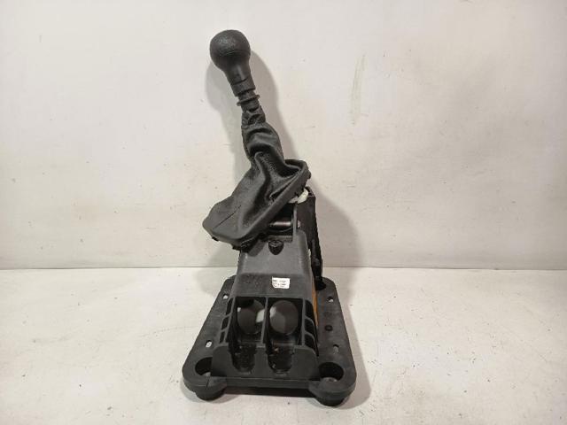 9683711580 Peugeot/Citroen