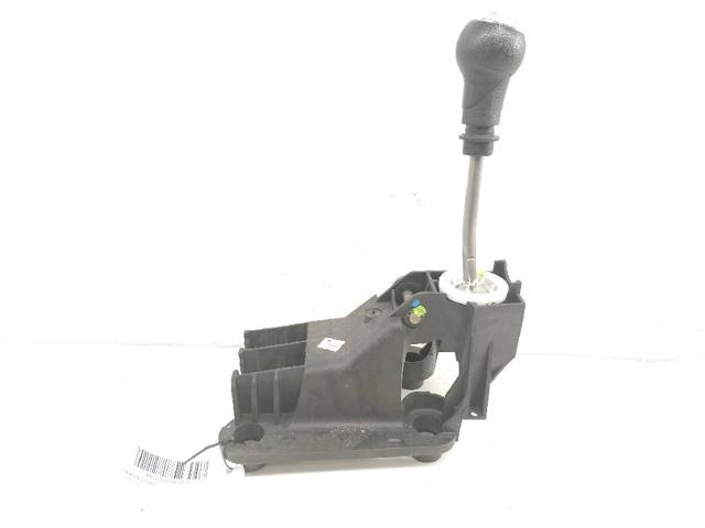 9683711580  comprar en Zaragoza