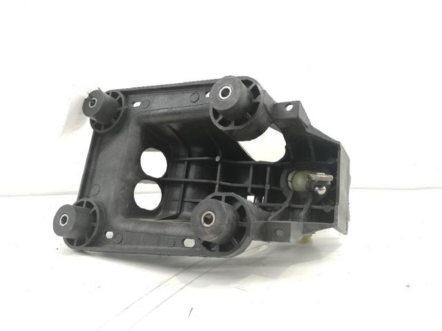 9683711580 PEUGEOT  comprar en Lleida