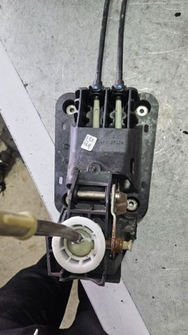PEUGEOT 9683711580 comprar Barcelona