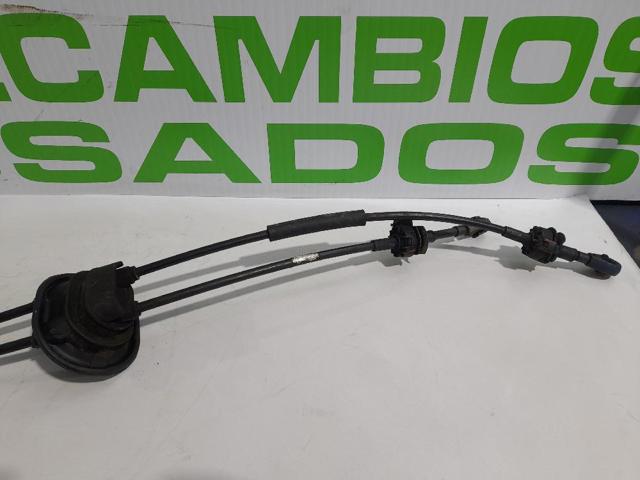 9683711580 PEUGEOT  comprar en Lleida