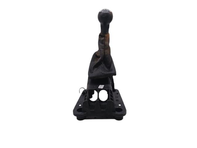 9683711580 PEUGEOT  comprar en Oviedo