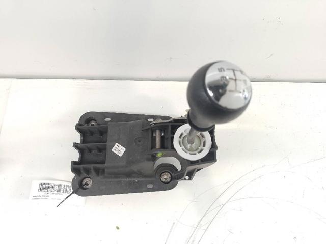 9683711580 PEUGEOT  comprar en Jaén