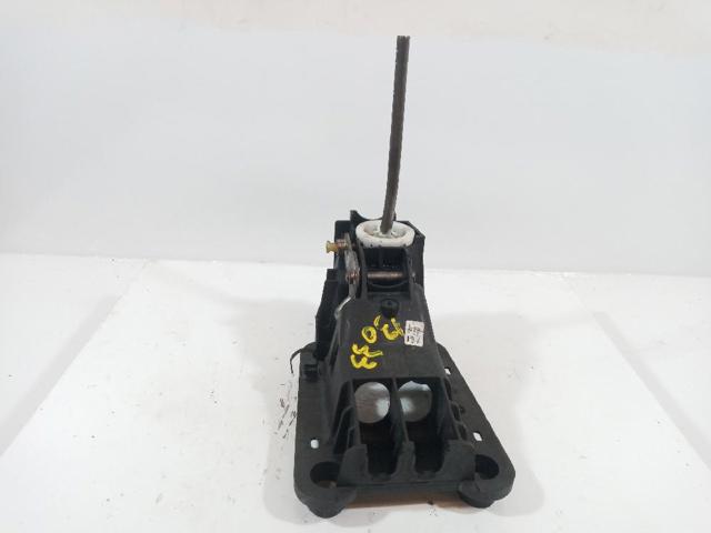 9683711580 Peugeot/Citroen