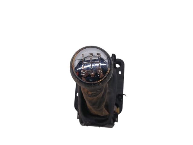 9683711580 PEUGEOT  comprar en Lleida