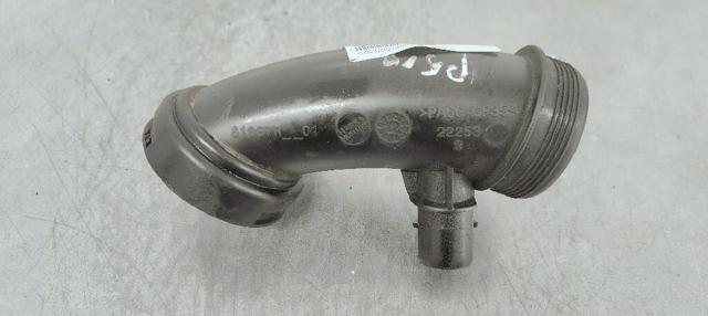 9683725080 Peugeot/Citroen