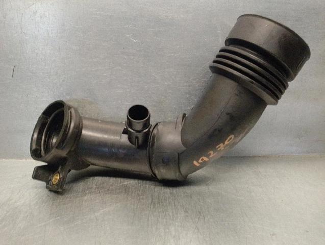 9683725080 Peugeot/Citroen