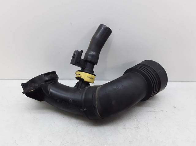 9683725080 Peugeot/Citroen