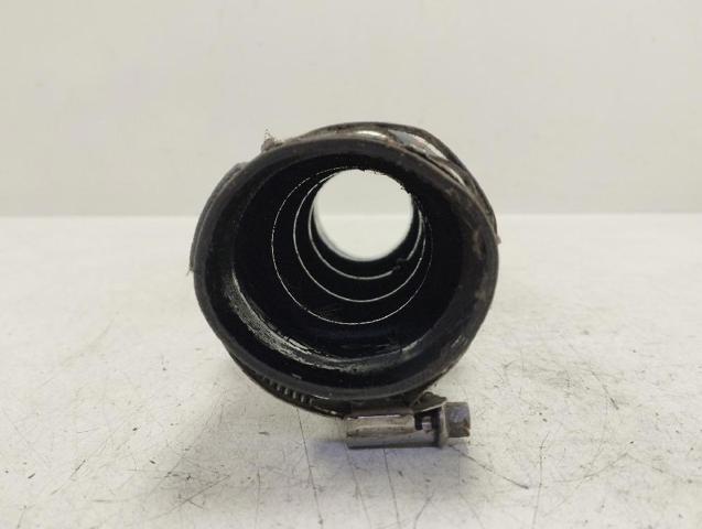 PEUGEOT 9683725580 Tubo intercooler comprar Barcelona